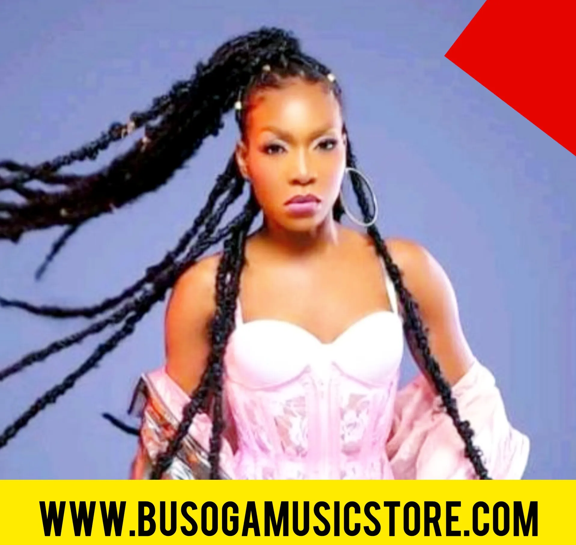 Dont by Karole Kasita